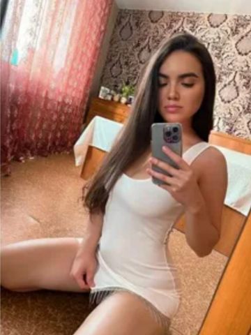 Анкета проститутки Мира - Фото 1, , 71 год, №391145